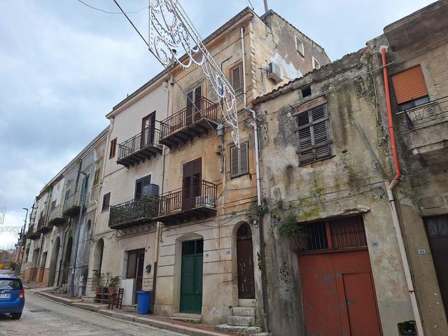 Appartamenti in vendita