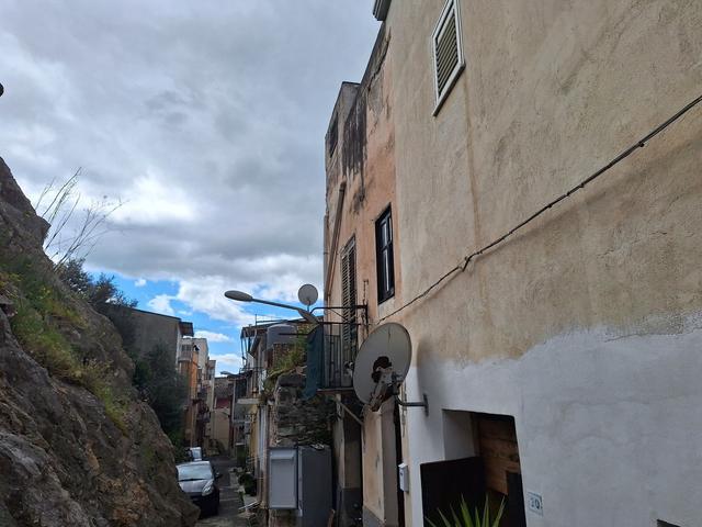 Appartamenti in vendita