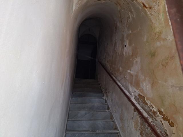 Appartamenti in vendita