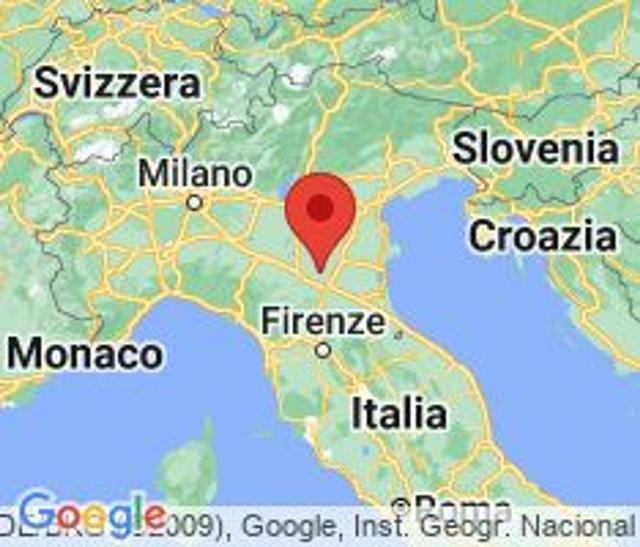 #21347 Terreni edificabili residenziali di 3.440 mq - Via Bertoldo in vendita - foto 11