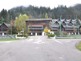 Casa vacanze in vendita