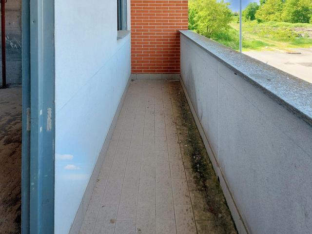 Villette a schiera in vendita