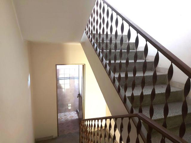 Palazzi in vendita