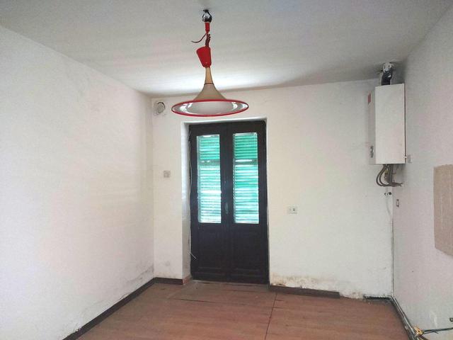Palazzi in vendita
