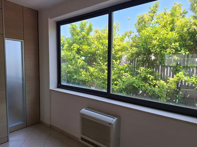 #2536307 AFFITTO - Palazzina uffici indipendente ristrutturata con parcheggio in vendita - foto 5