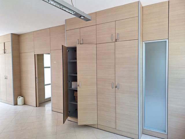 #2536307 AFFITTO - Palazzina uffici indipendente ristrutturata con parcheggio in vendita - foto 6
