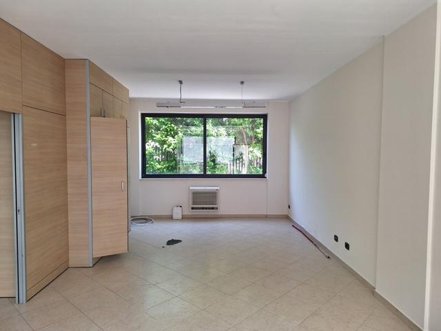 #2536307 AFFITTO - Palazzina uffici indipendente ristrutturata con parcheggio in vendita - foto 7