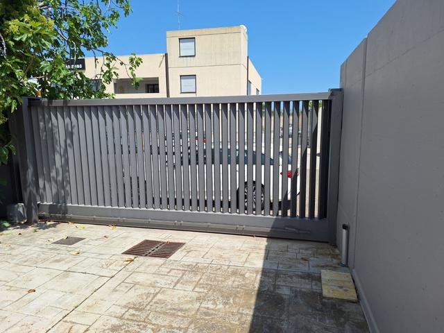 #2536307 AFFITTO - Palazzina uffici indipendente ristrutturata con parcheggio in vendita - foto 10