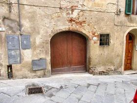 Pertinenze in vendita