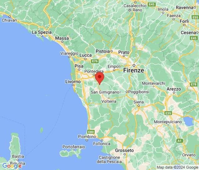 Pertinenze in vendita