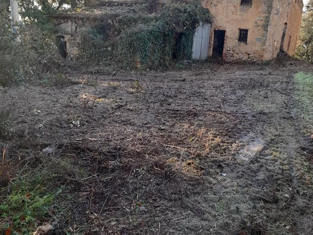 Rustici e casali in vendita