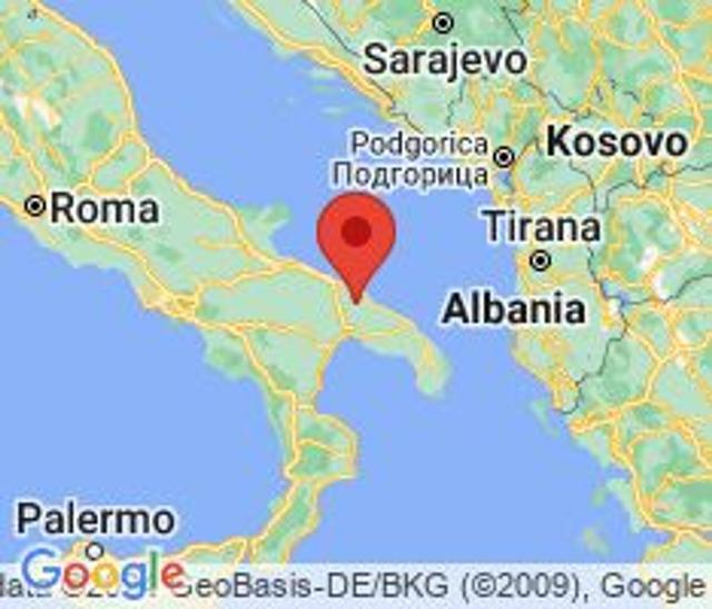 #23386 Abitazione da destinare ad uso artigianale-commerciale in vendita - foto 9