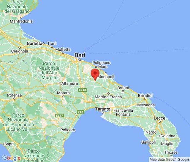 Negozi in vendita