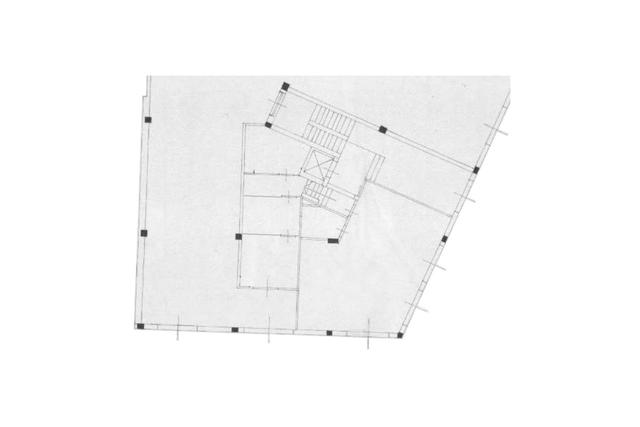 #23386 Abitazione da destinare ad uso artigianale-commerciale in vendita - foto 16
