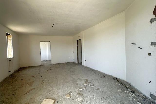 Appartamenti in vendita