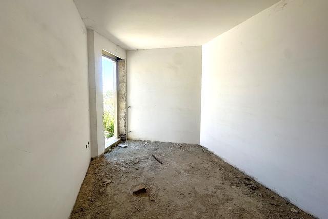 Appartamenti in vendita
