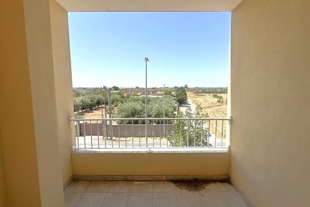 Appartamenti in vendita
