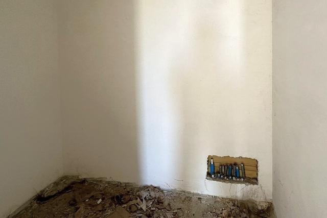 Appartamenti in vendita