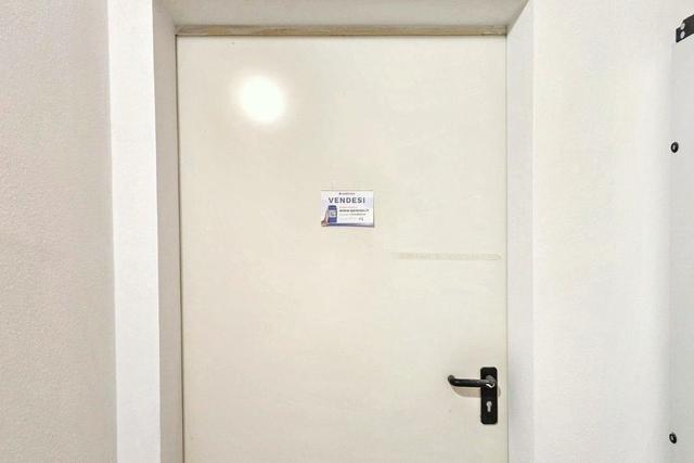 photogallery 1