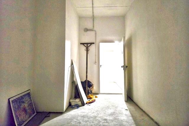 Pertinenze in vendita