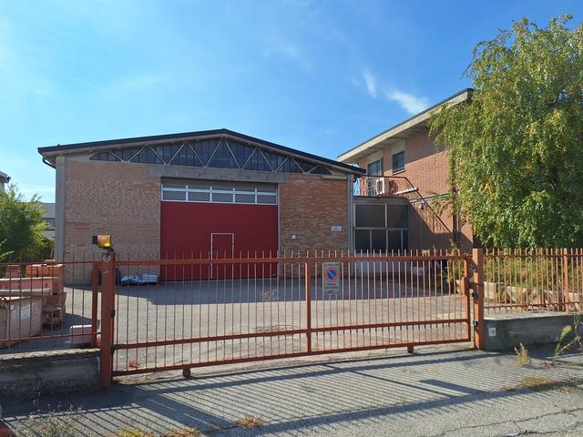 Artigianali in vendita
