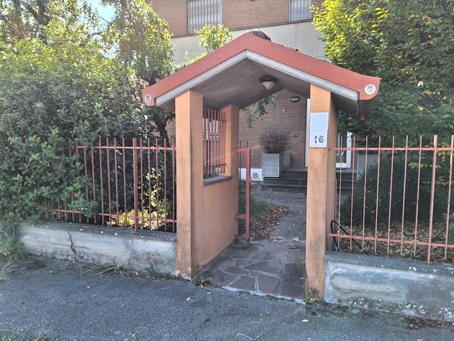 Artigianali in vendita