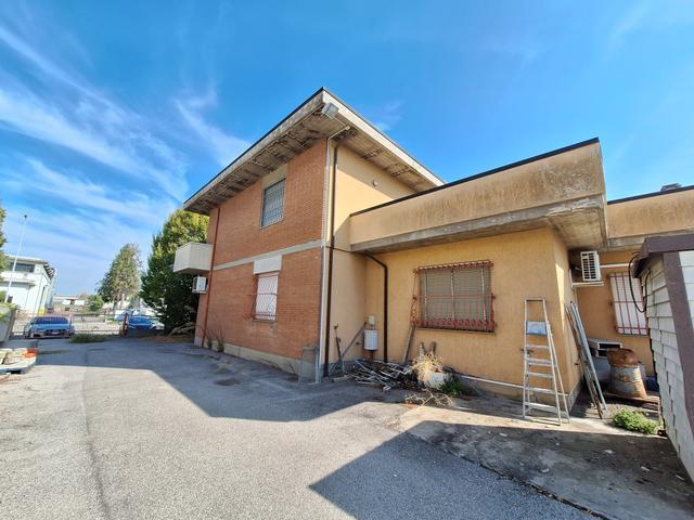 Artigianali in vendita