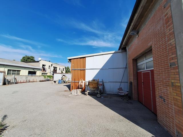 Artigianali in vendita