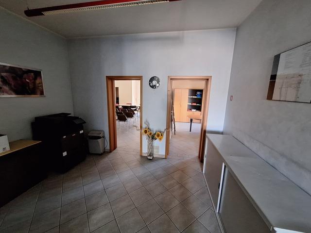 Artigianali in vendita