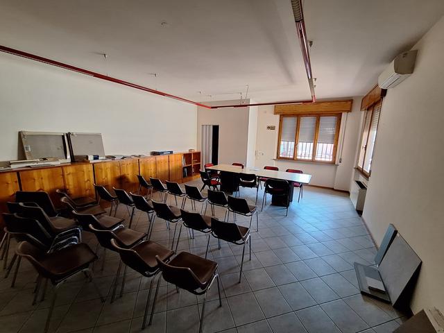Artigianali in vendita
