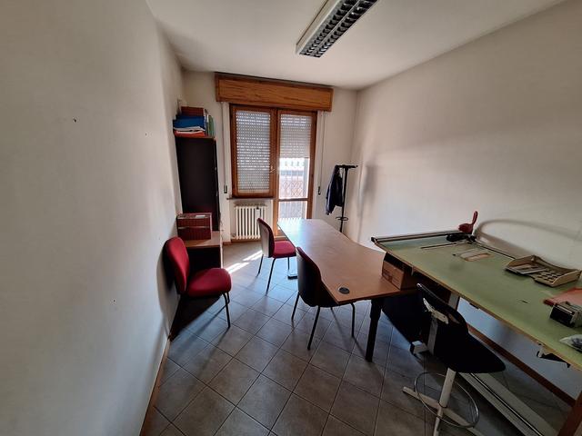 Artigianali in vendita