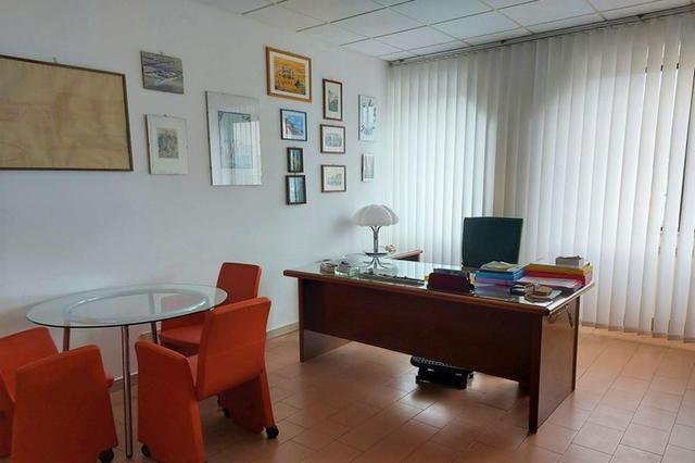 Artigianali in vendita