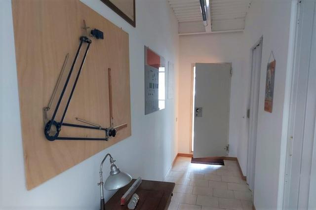Artigianali in vendita