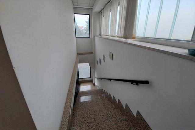 Artigianali in vendita