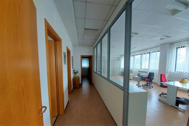 Artigianali in vendita