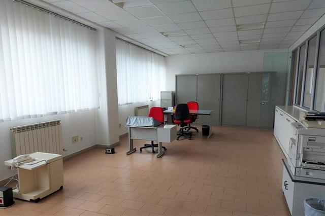 Artigianali in vendita