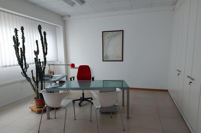 Artigianali in vendita