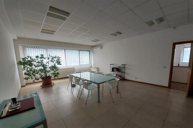 Artigianali in vendita