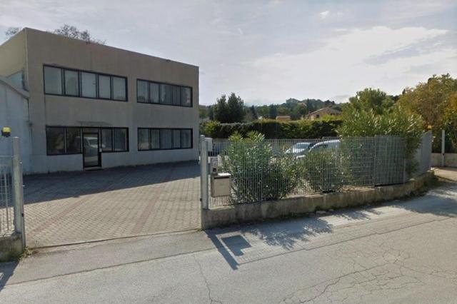 Artigianali in vendita