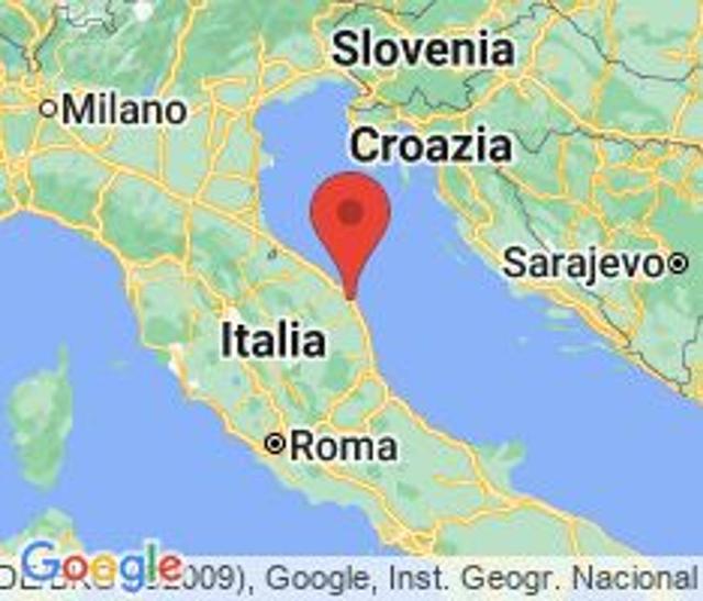 Artigianali in vendita