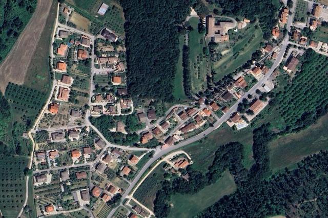Edificabili in vendita
