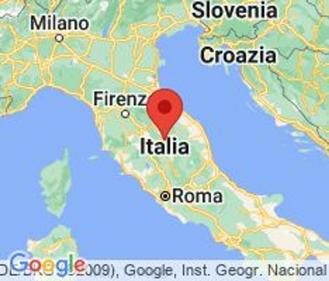 Edificabili in vendita