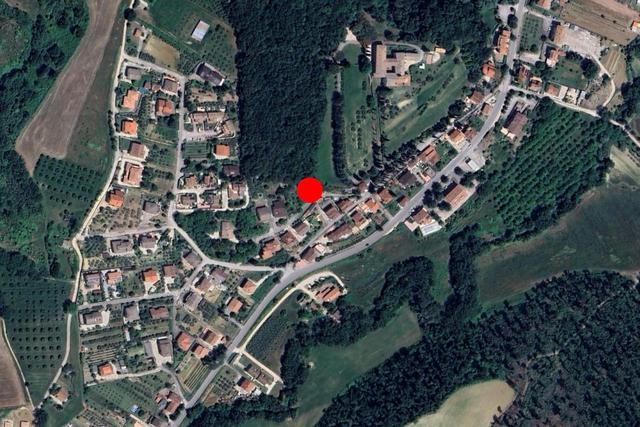 #23216 Terreno edificabile di 1.010 mq in vendita - foto 13