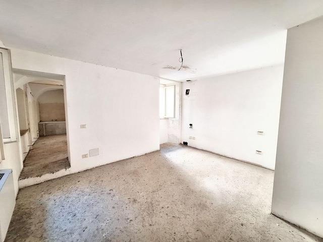 Appartamenti in vendita