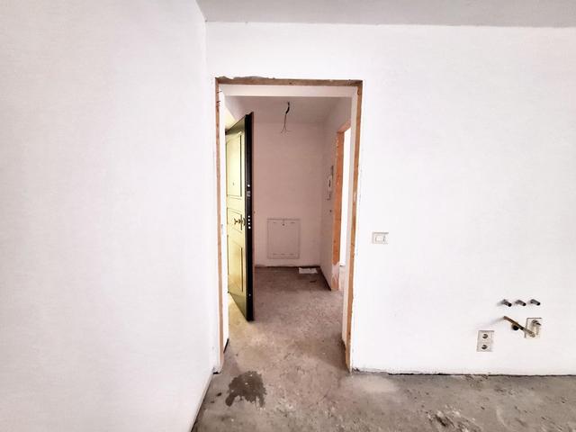 Appartamenti in vendita