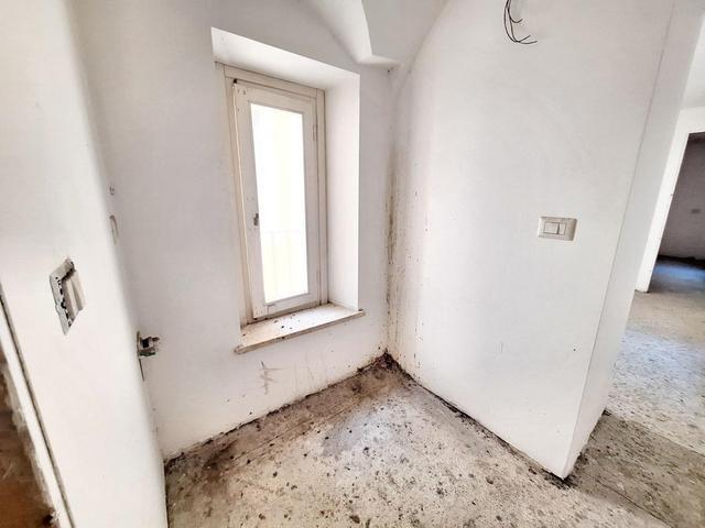 Appartamenti in vendita