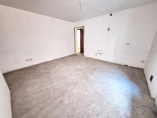 Appartamenti in vendita