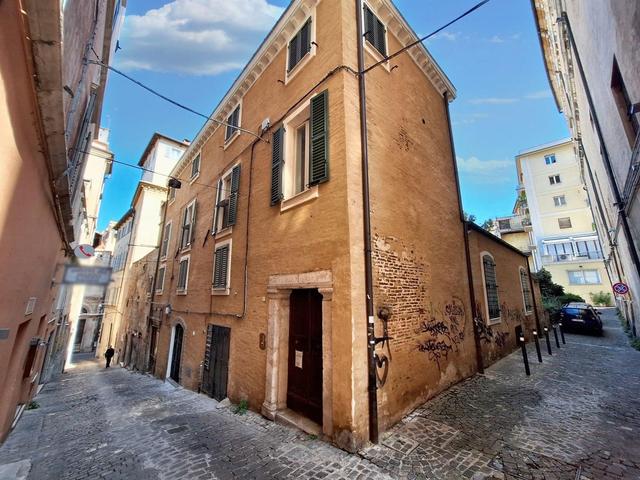 Appartamenti in vendita