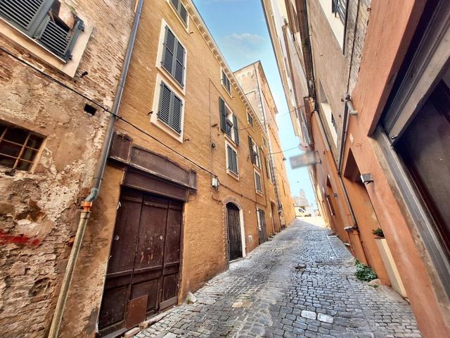 Appartamenti in vendita