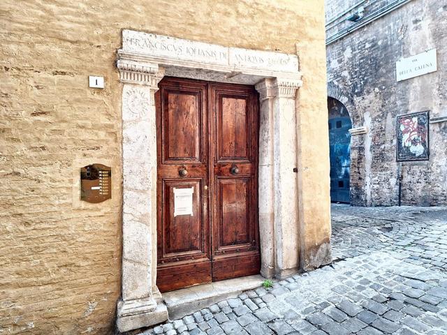 Appartamenti in vendita